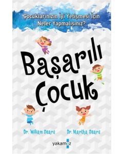 Başarılı Çocuk