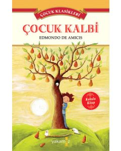Çocuk Kalbi