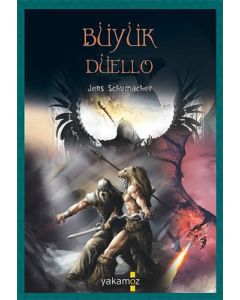 Büyük Düello