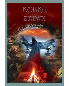Korku Zindanı