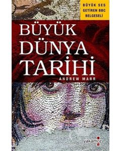 Büyük Dünya Tarihi