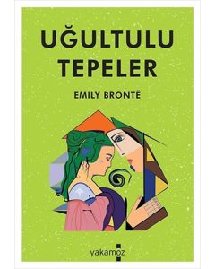 Uğultu Tepeler
