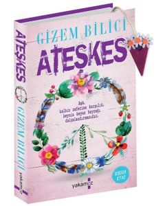 Ateşkes