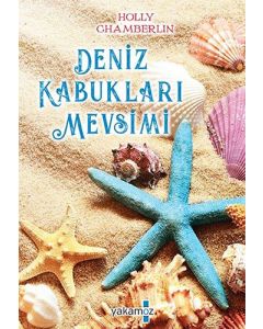 Deniz Kabukları Mevsimi
