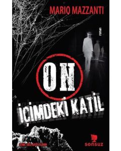 On İçimdeki Katil