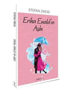 Erika Ewald'ın Aşkı