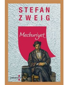 Mecburiyet
