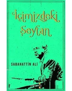 İçimizdeki Şeytan