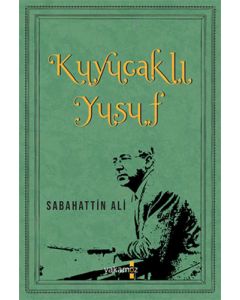 Kuyucaklı Yusuf