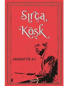 Sırça Köşk