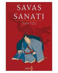 Savaş Sanatı