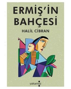 Ermiş'in Bahçesi