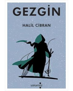 Gezgin