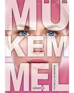 Mükemmel