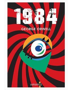 1984