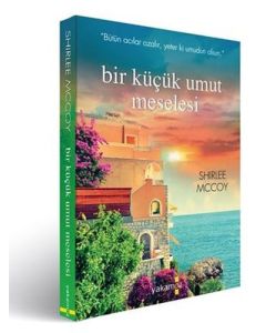 Bir Küçük Umut Meselesi