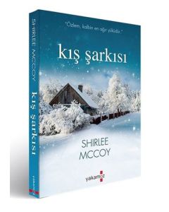 Kış Şarkısı