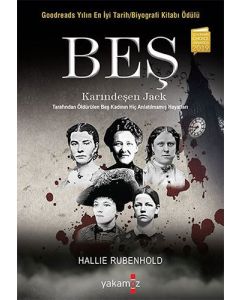 Beş 