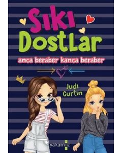 Sıkı Dostlar - Anca Beraber Kanca Beraber