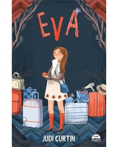Eva