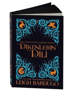 Dikenlerin Dili