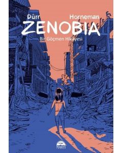 Zenobia