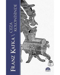 Ceza Kolonisinde