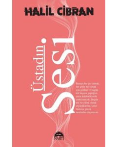 Üstadın Sesi