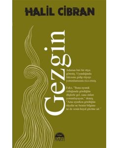 Gezgin