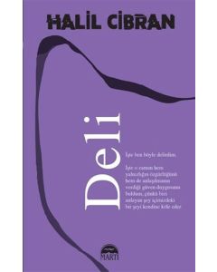 Deli