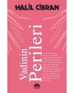 Vadinin Perileri
