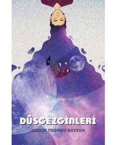 Düşgezginleri