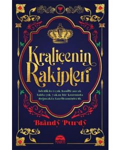 Kraliçenin Rakipleri