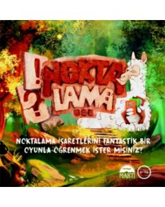 Noktalama İmla Oyunu
