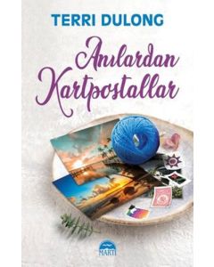 Anılardan Kartpostallar
