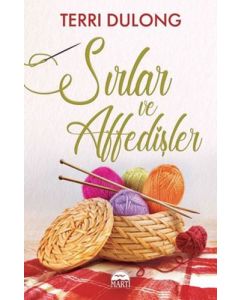 Sırlar ve Affedişler
