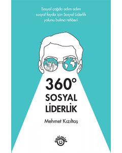 360 Sosyal Liderlik