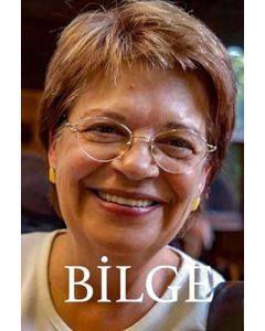 Bilge