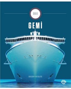 Gemi