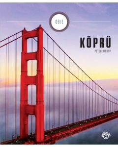 Obje - Köprü