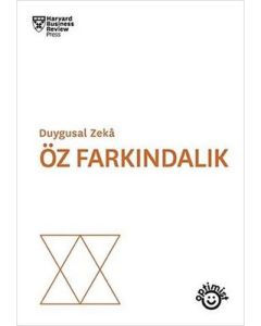 Öz Farkındalık