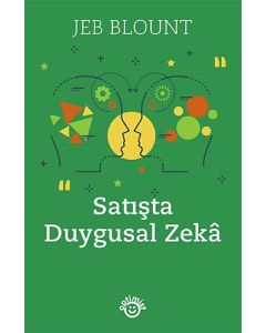 Satışta Duygusal Zeka