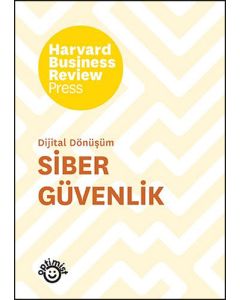 Siber Güvenlik