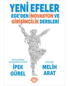 Yeni Efeler