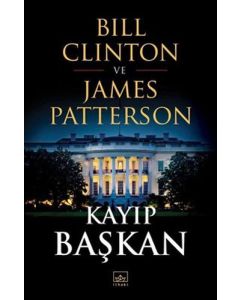 Kayıp Başkan