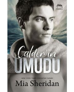 Calder'in Umudu
