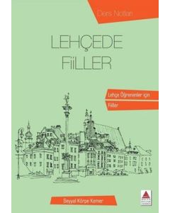 Lehçede Fiiller