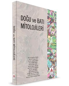 Doğu ve Batı Mitolojileri