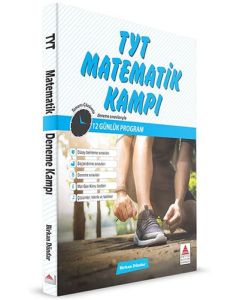 TYT Matematik Kampı