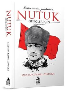Gençler için Nutuk